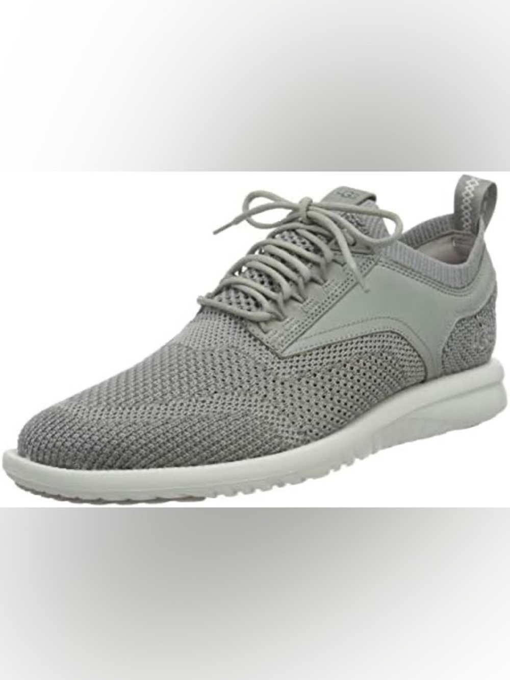 UGG Men's Union Trainer Trainers Sz 13